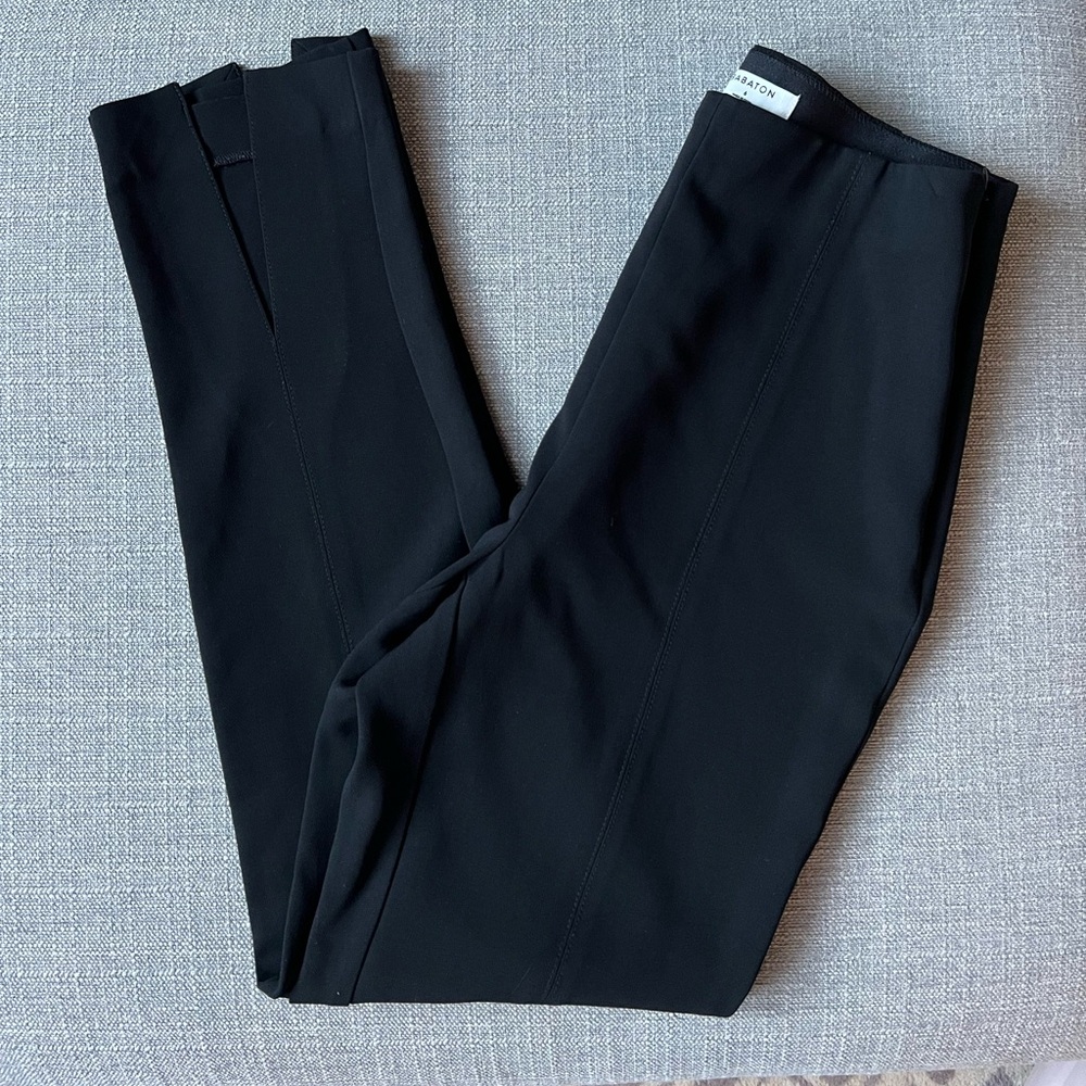 Aritzia Babaton Cassatt Pant